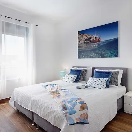 Tika Villa