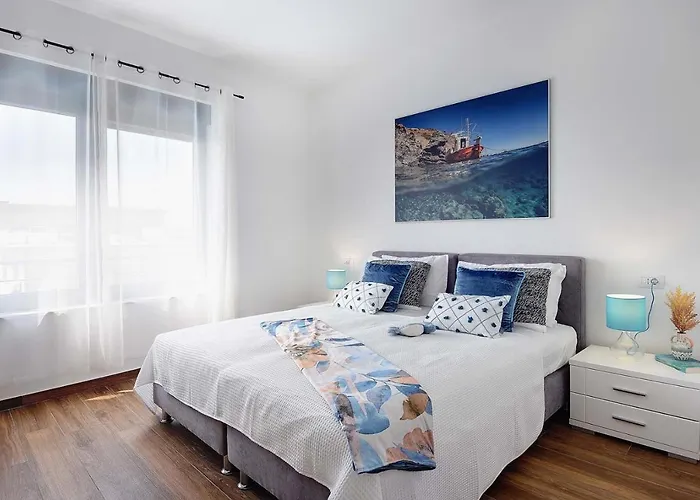 Tika Villa